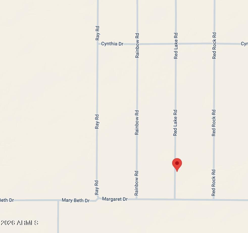 11964 South Dateland Road, Unit 10 Yucca, AZ 86438 - Photo 2 of 3 245-03-148