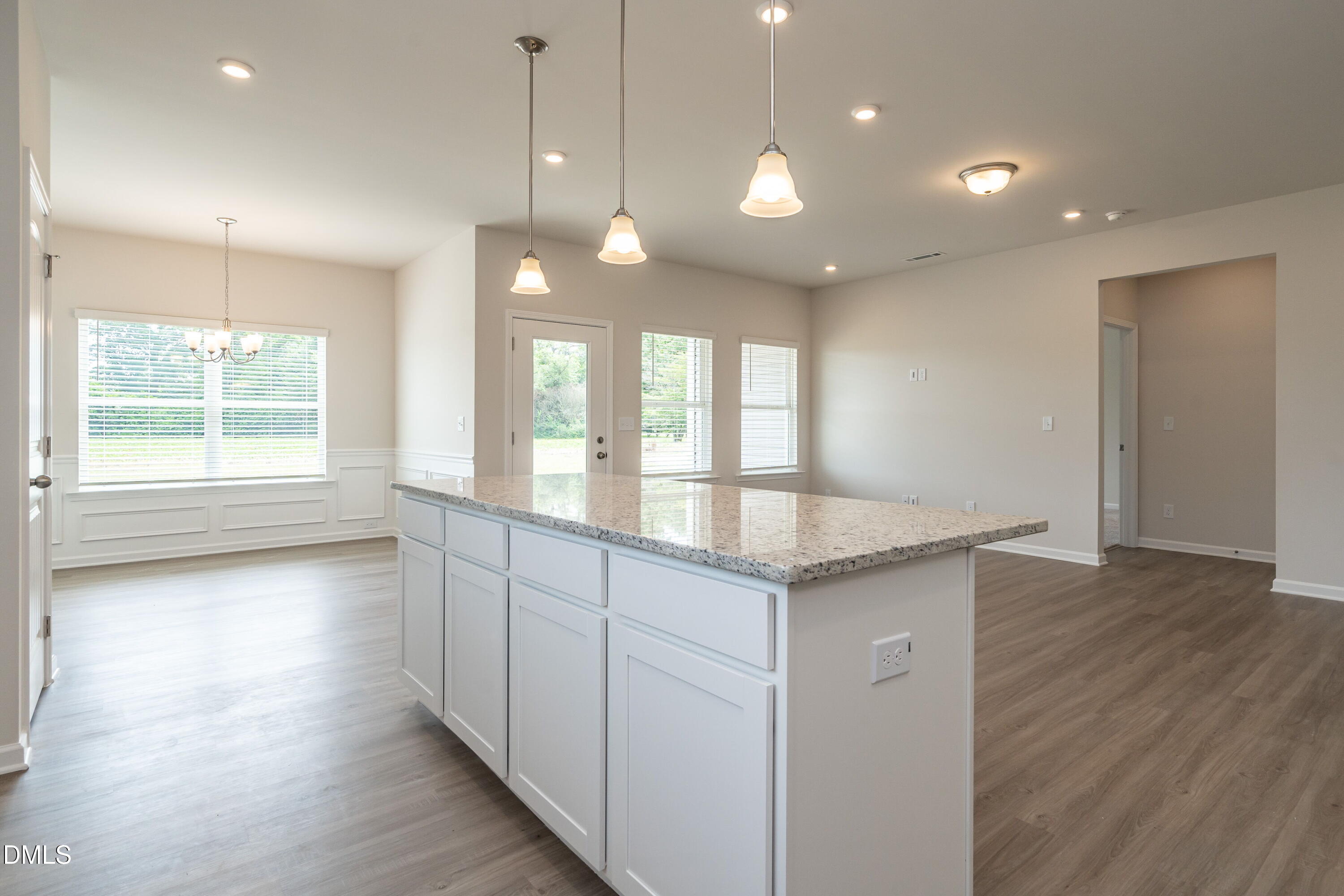 400 White Azalea Way Benson, NC 27504 - Photo 10 of 25 Representational Photo
