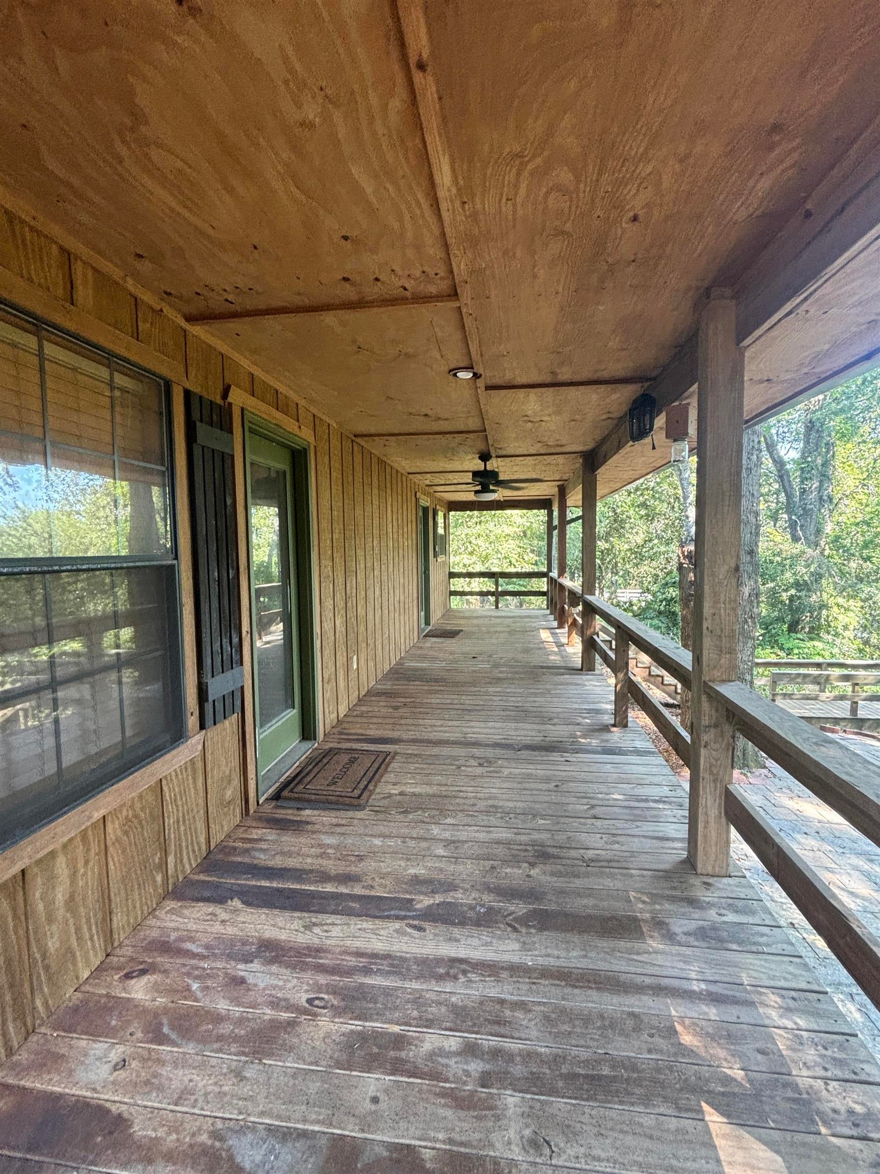 26614 Bridge Lane Andalusia, AL 36421 - Photo 29 of 29 Gallery Image 29