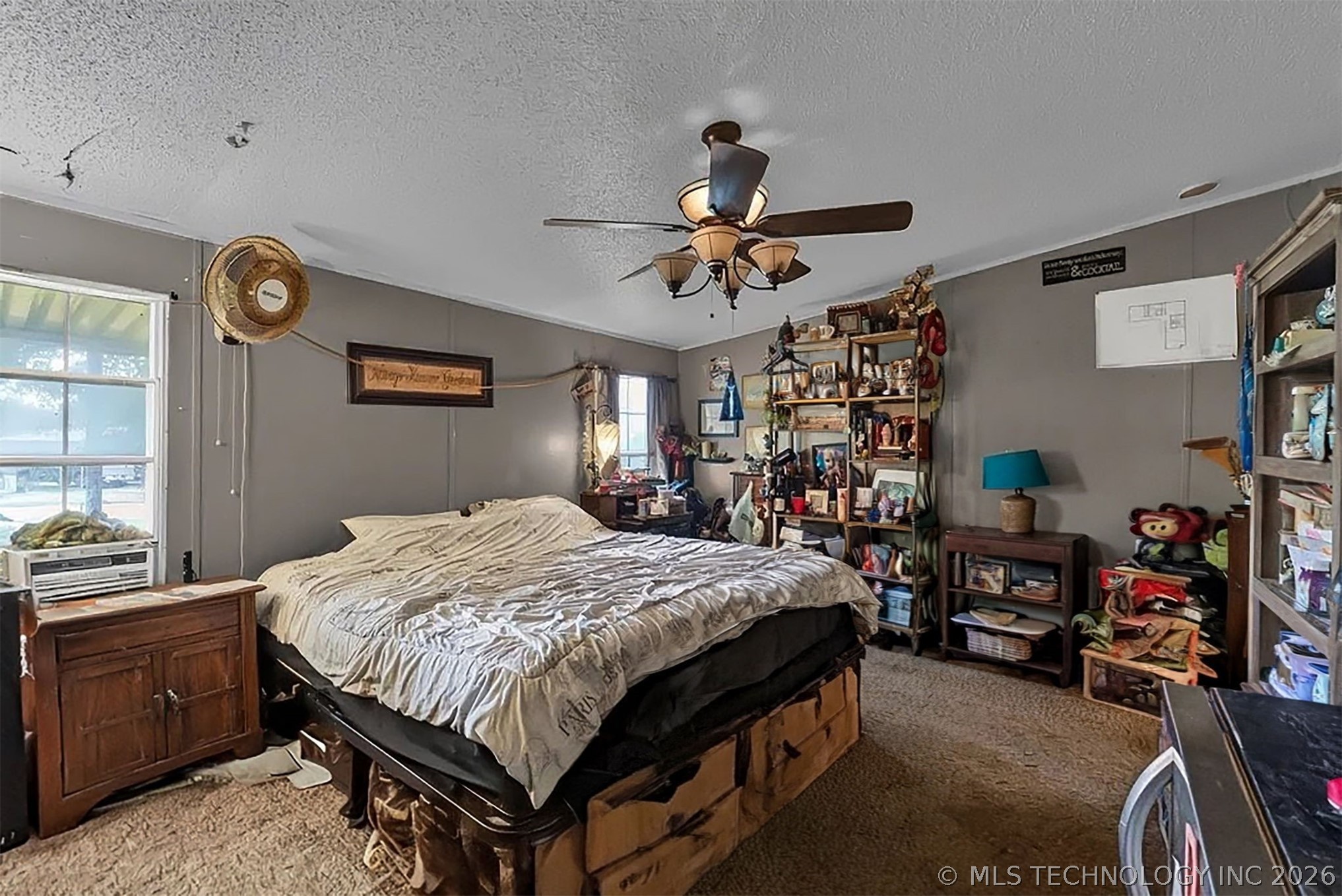 10306 East Joe's Road Talala, OK 74080 - Photo 14 of 30 Gallery Image 14