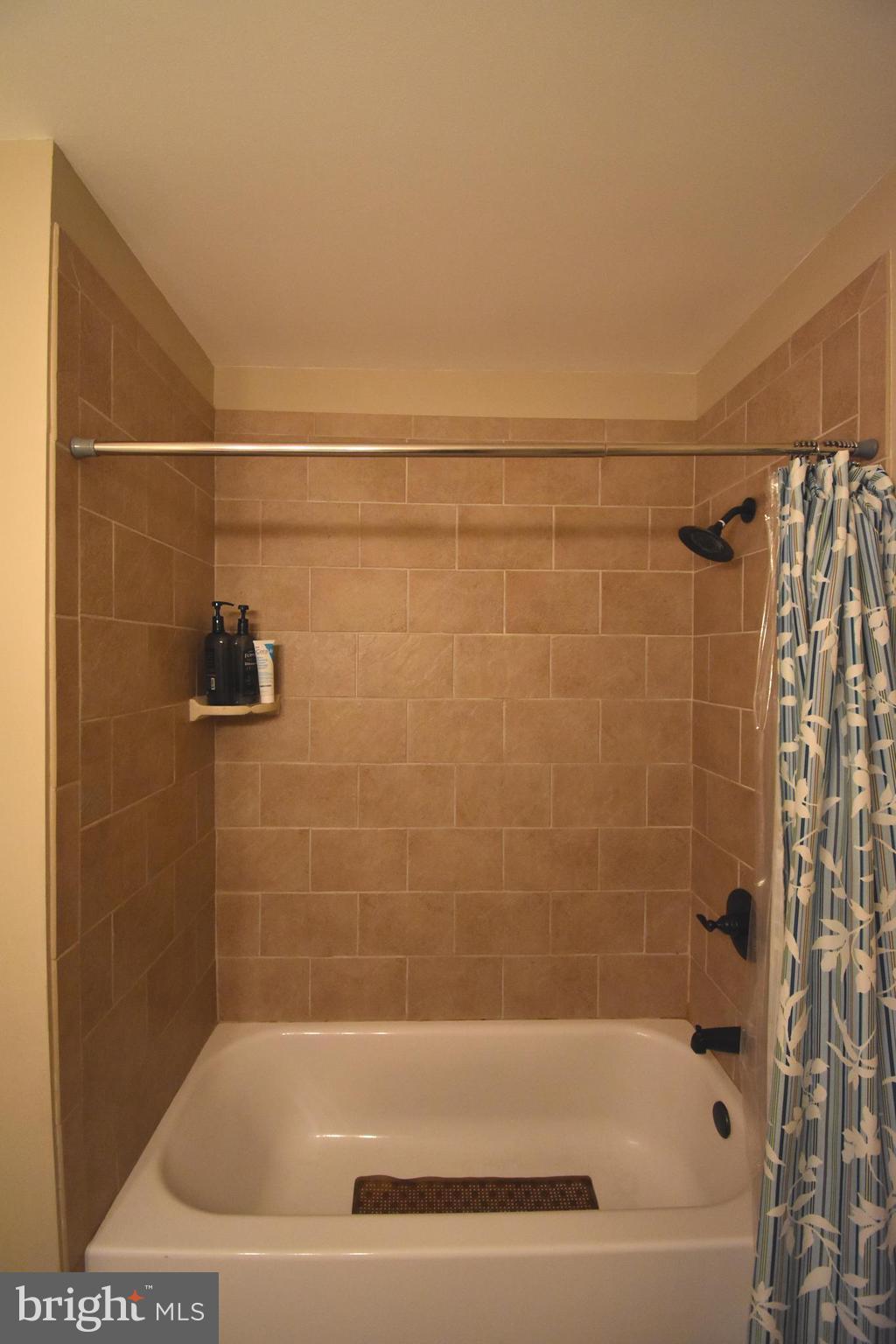 7708 Miller Fall Road Derwood, MD 20855 - Photo 22 of 40 Gallery Image 22