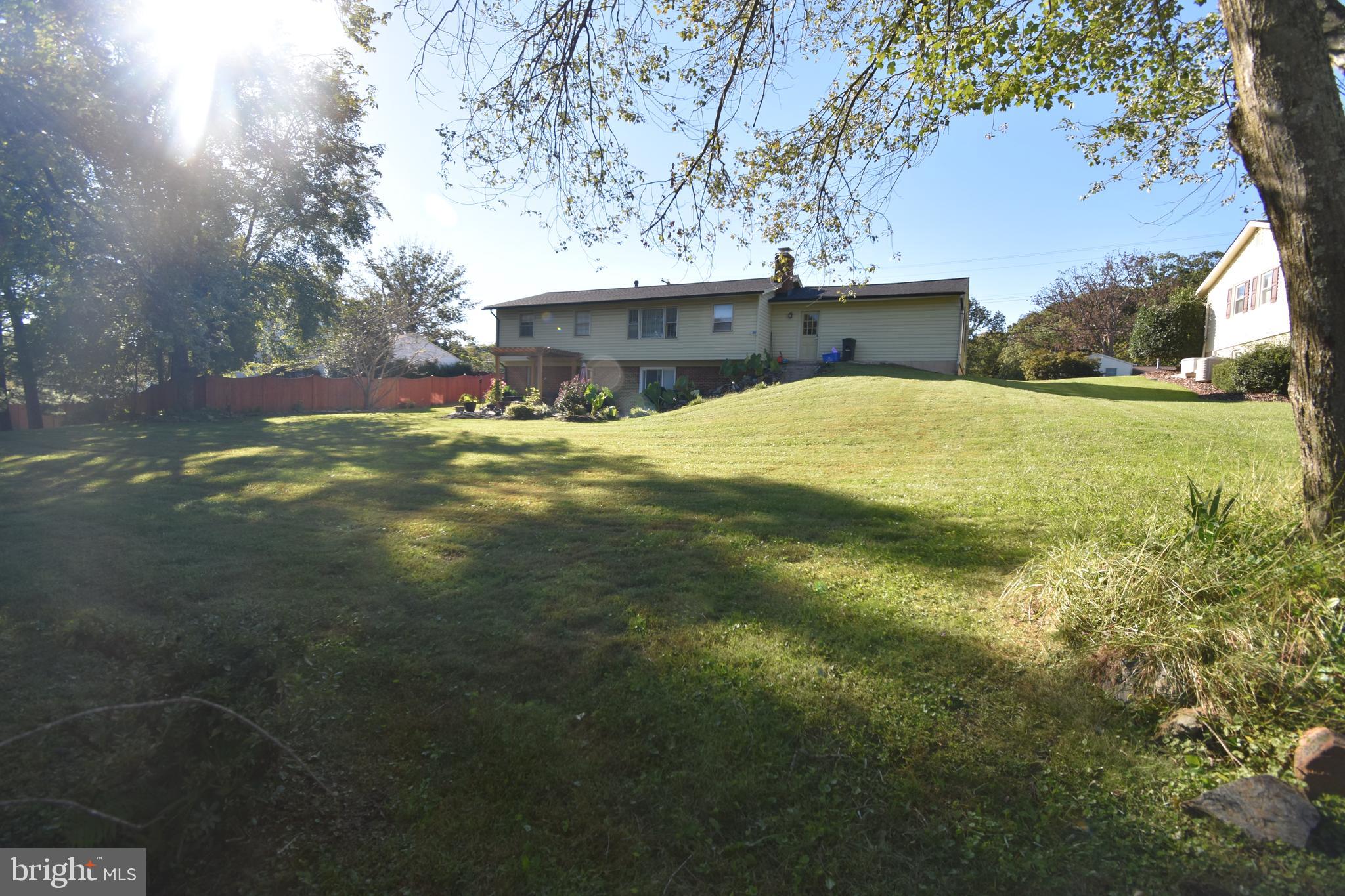 7708 Miller Fall Road Derwood, MD 20855 - Photo 40 of 40 Gallery Image 40