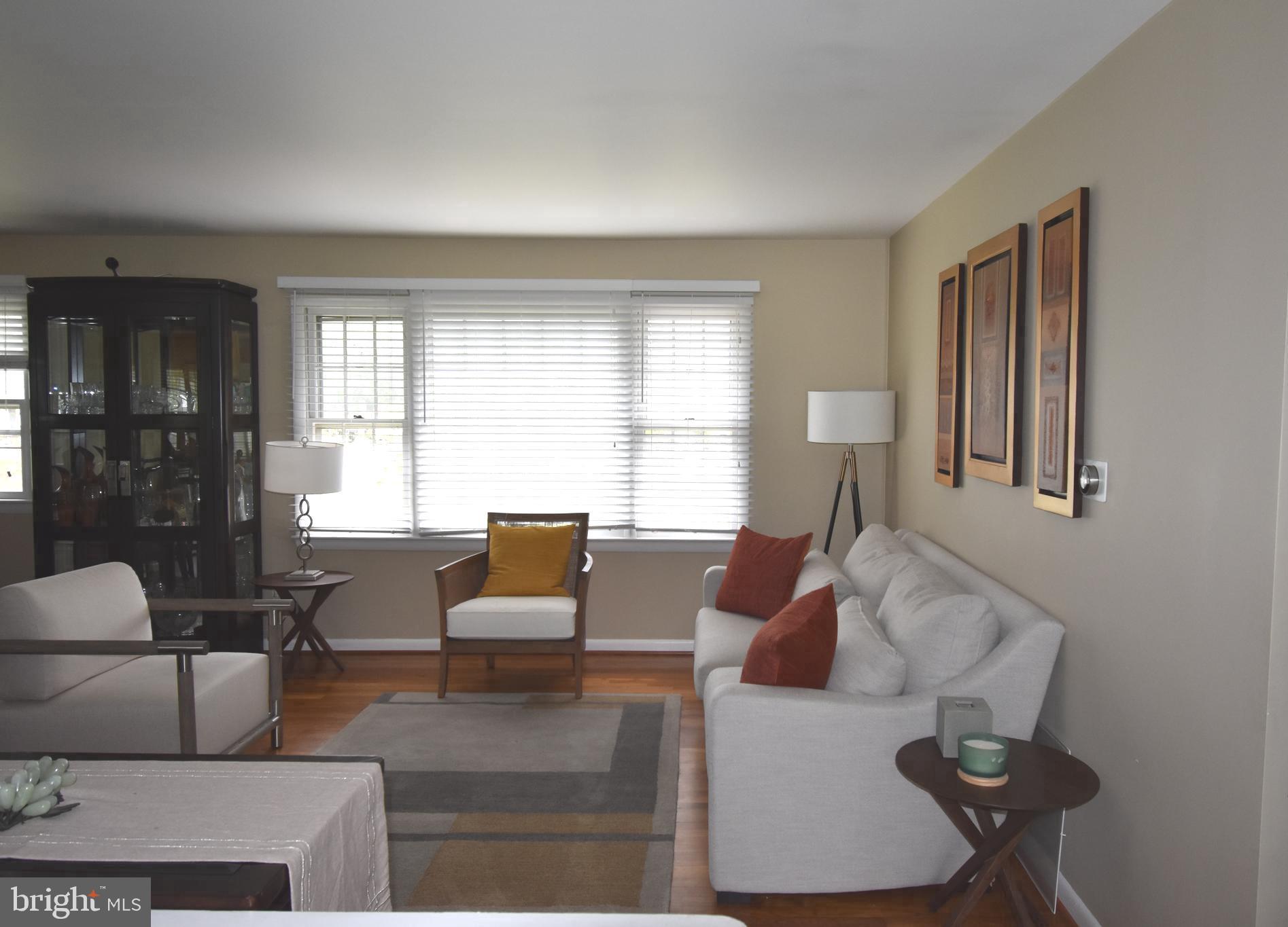 7708 Miller Fall Road Derwood, MD 20855 - Photo 4 of 40 Gallery Image 4