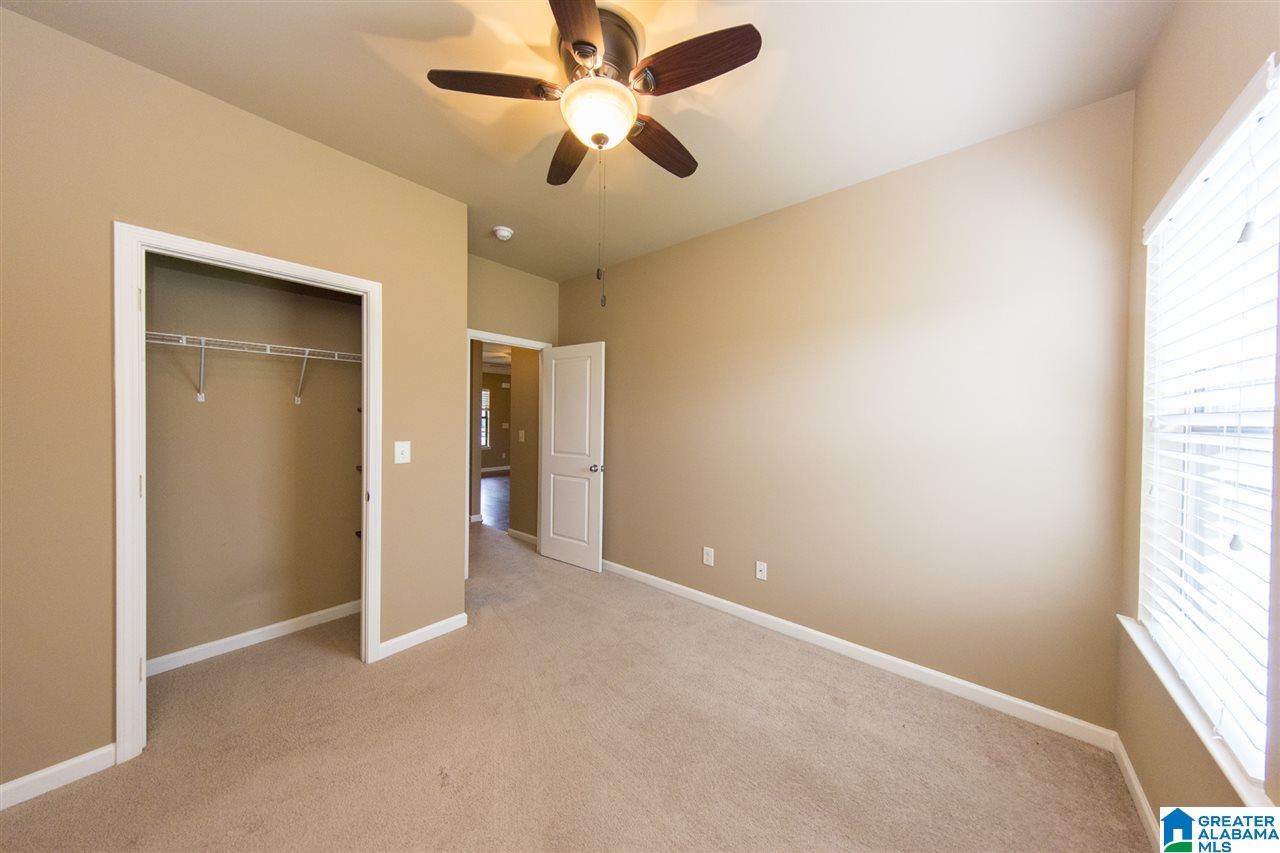 612 Enclave Lane Calera, AL 35040 - Photo 10 of 15