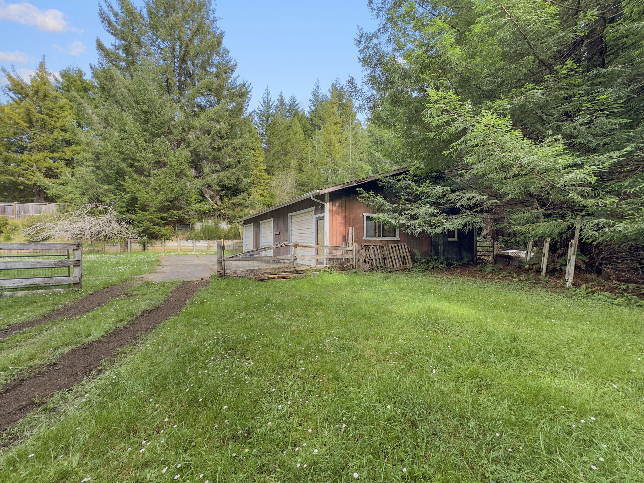 5430 Cummings Road Freshwater, CA 95503 - Photo 4 of 88 5-web-or-mls-2C77F613-7A51-4EBA-90C0-A81