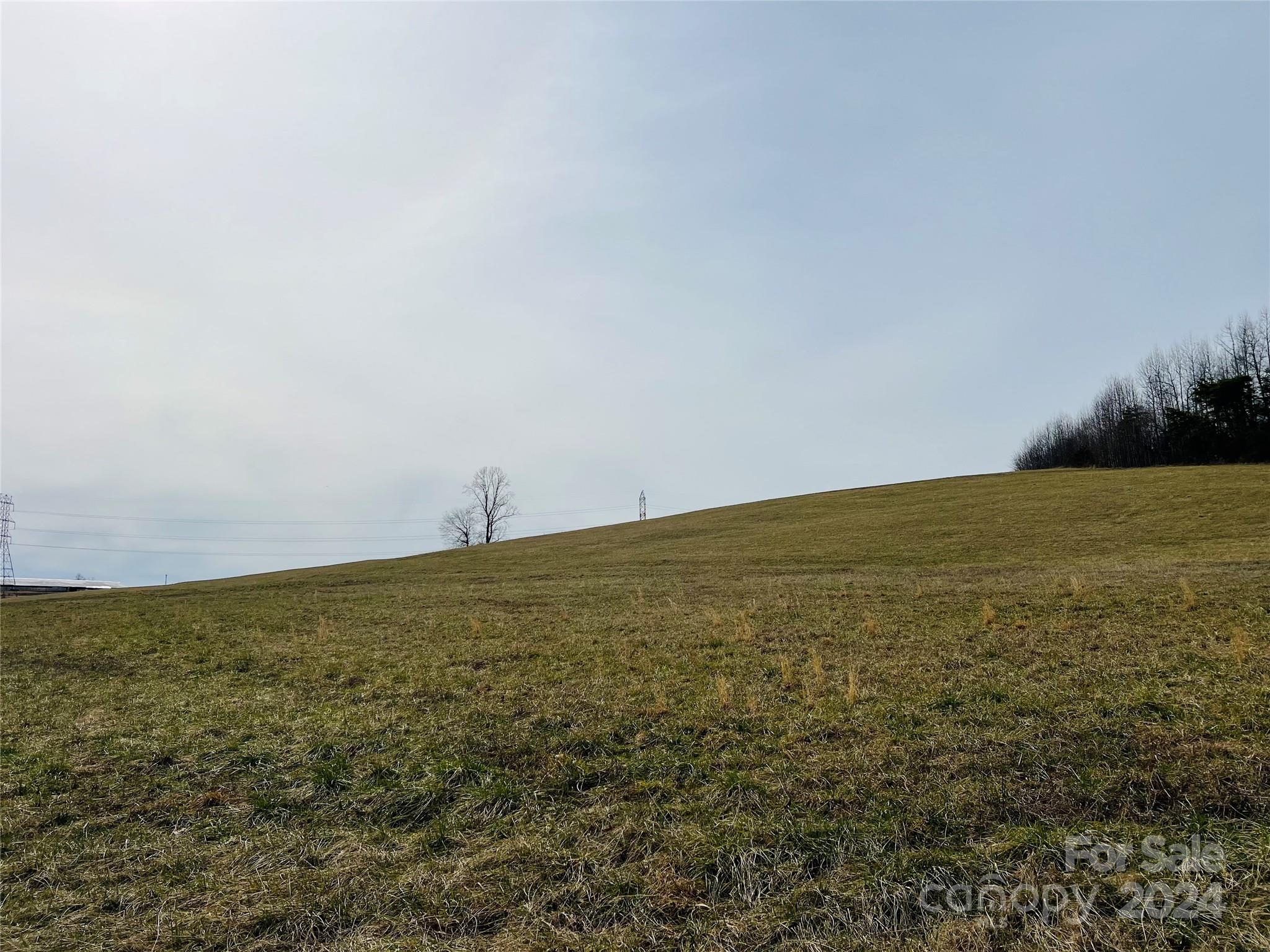 3425 Zion Church Road Hickory, NC 28602 - Photo 24 of 42
