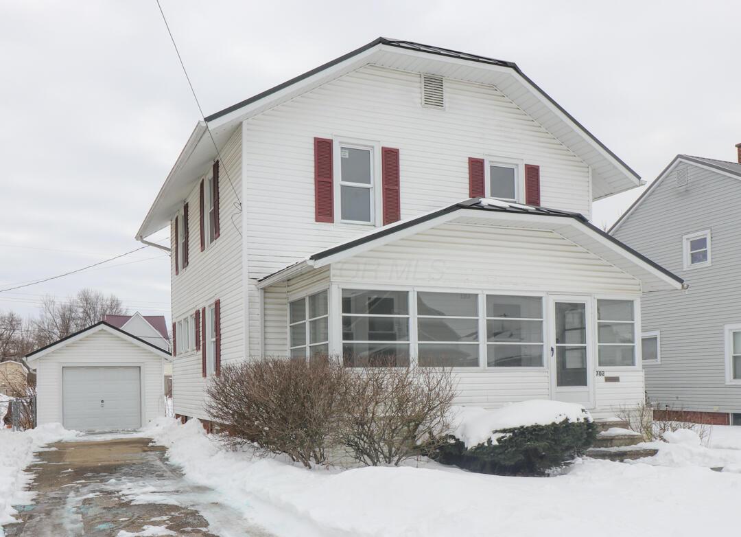 702 Union Street Crestline, OH 44827 - Photo 2 of 35 untitled-37