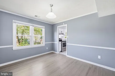 $458,900 | 3715 Pecan Court, Waldorf, MD 20602