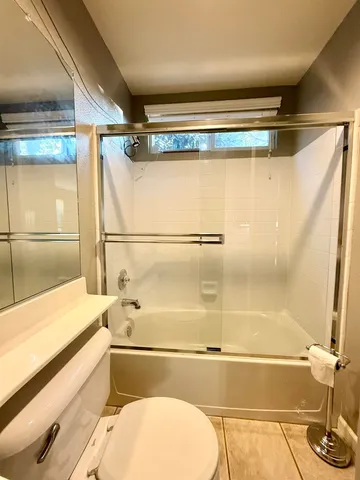 $918,000 | 643-643 Rock Rose Way, Richmond, CA 94806