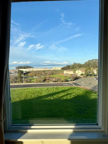 $918,000 | 643-643 Rock Rose Way, Richmond, CA 94806