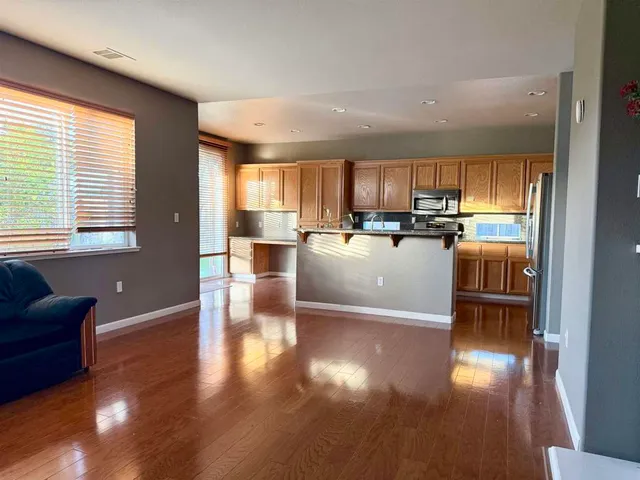 $918,000 | 643-643 Rock Rose Way, Richmond, CA 94806