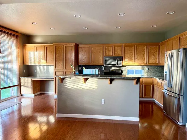 $918,000 | 643-643 Rock Rose Way, Richmond, CA 94806