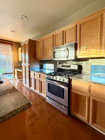 $918,000 | 643-643 Rock Rose Way, Richmond, CA 94806