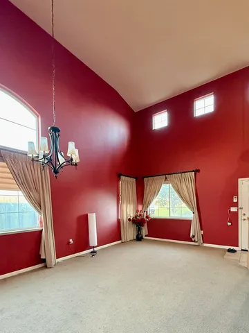 $918,000 | 643-643 Rock Rose Way, Richmond, CA 94806