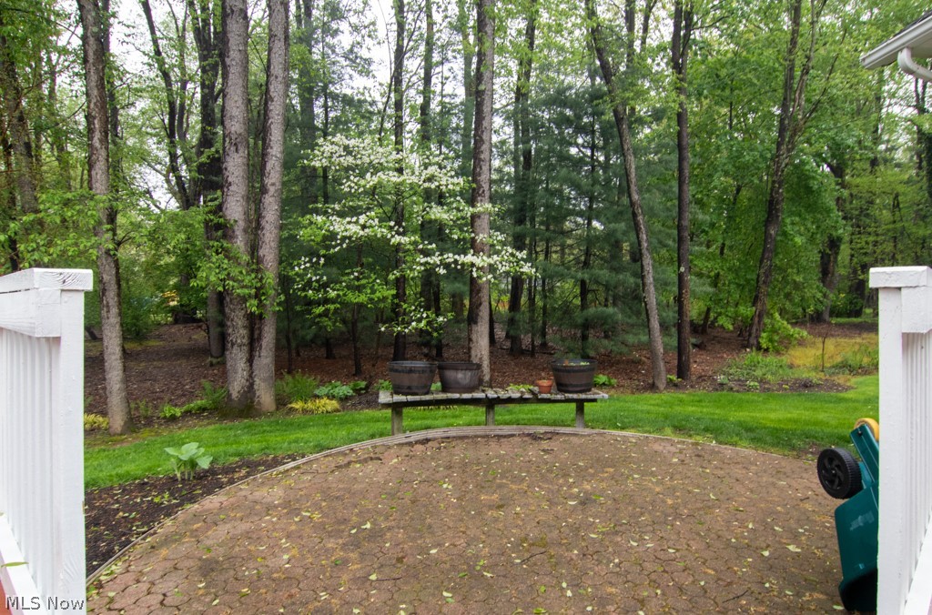 792 Sunridge Road Fairlawn, OH 44333 - Photo 27 of 32