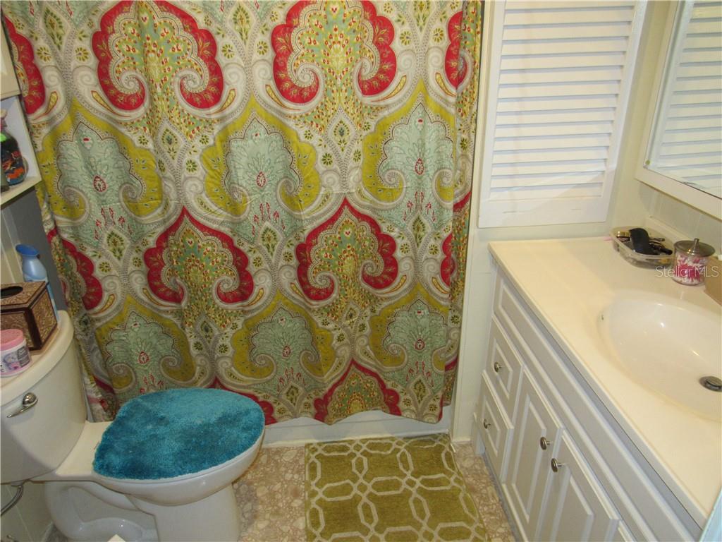 7100 Ulmerton Road, Unit 227 Largo, FL 33771 - Photo 15 of 22 Gallery Image 15