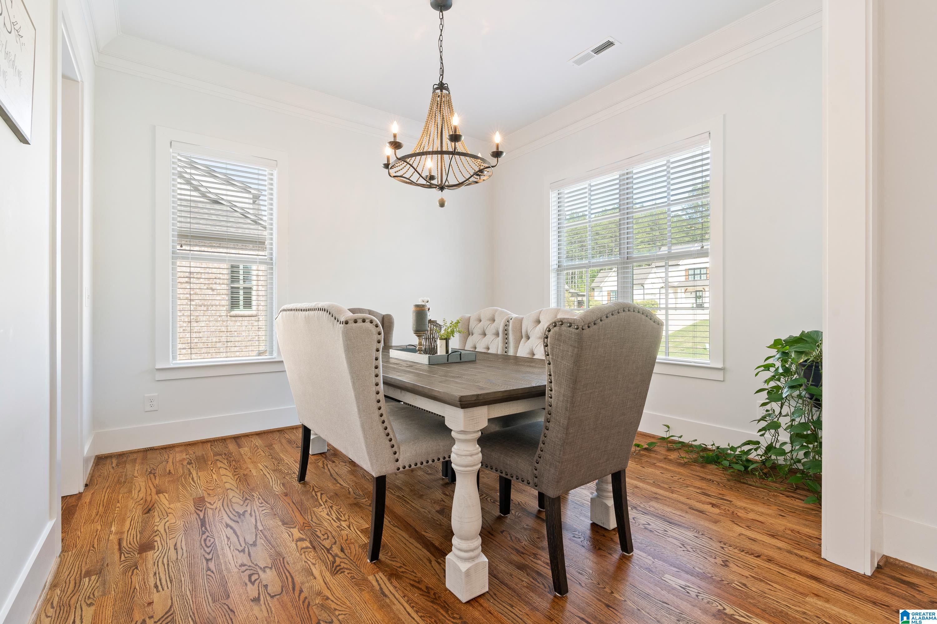 1222 Chelsea Pk Trail Chelsea, AL 35043 - Photo 13 of 71
