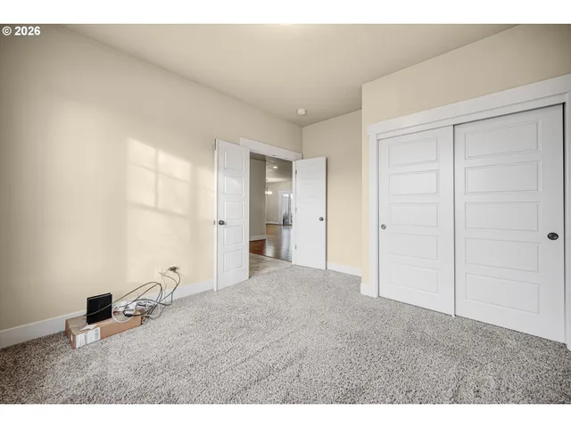 $505,000 | 380 Northwest Reed Lane, Dallas, OR 97338