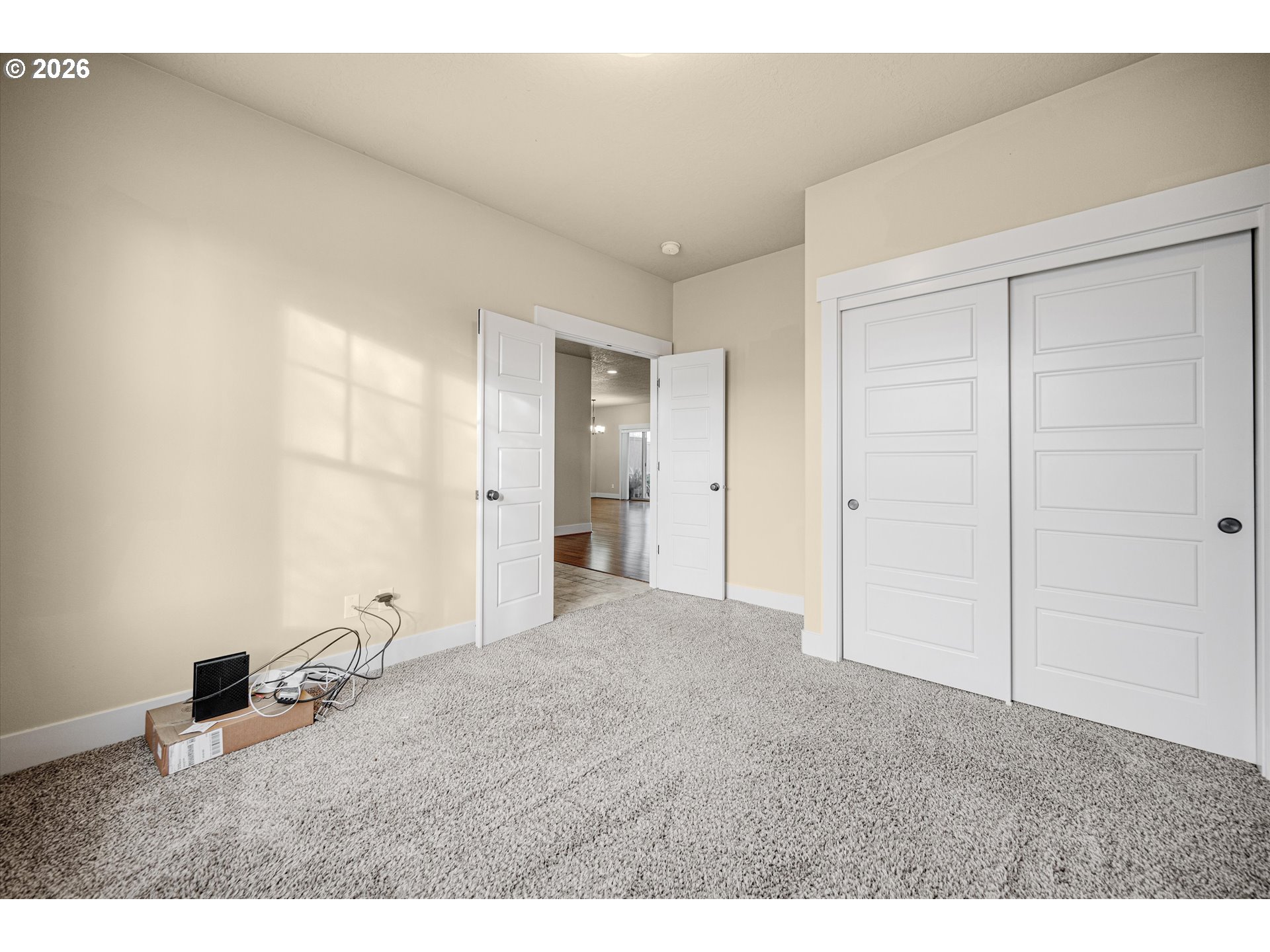 380 Northwest Reed Lane Dallas, OR 97338 - Photo 11 of 42