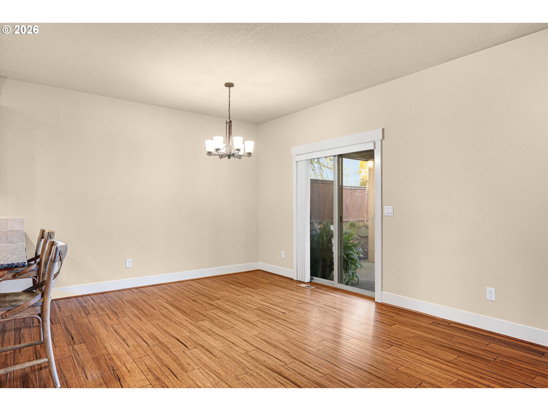 380 Northwest Reed Lane Dallas, OR 97338 - Photo 18 of 42