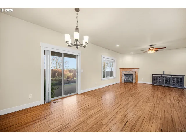 $505,000 | 380 Northwest Reed Lane, Dallas, OR 97338