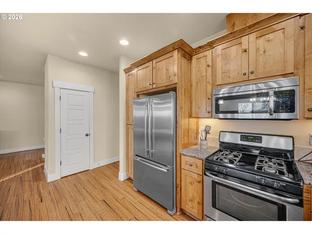 $505,000 | 380 Northwest Reed Lane, Dallas, OR 97338