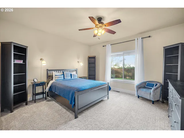 $505,000 | 380 Northwest Reed Lane, Dallas, OR 97338