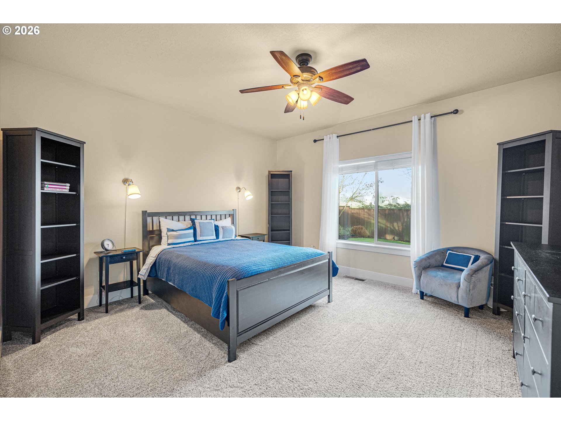 380 Northwest Reed Lane Dallas, OR 97338 - Photo 28 of 42