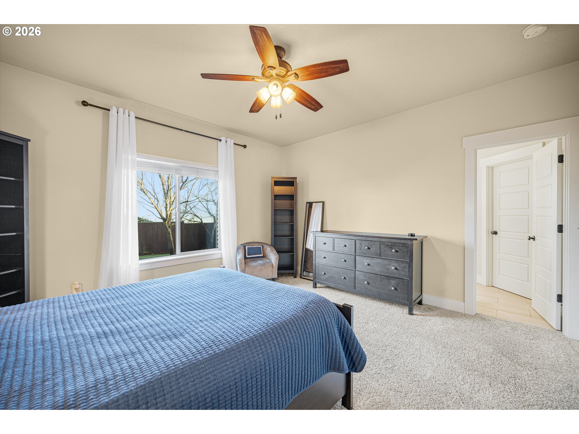 380 Northwest Reed Lane Dallas, OR 97338 - Photo 31 of 42