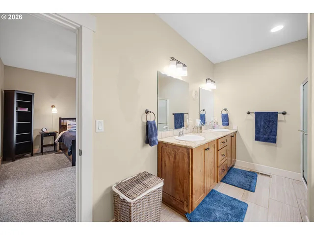 $505,000 | 380 Northwest Reed Lane, Dallas, OR 97338