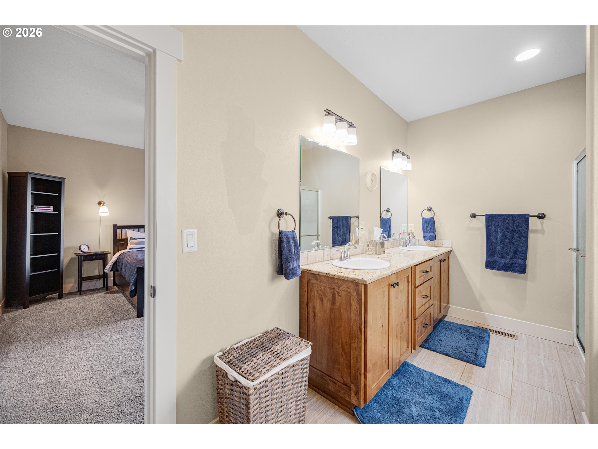 380 Northwest Reed Lane Dallas, OR 97338 - Photo 32 of 42