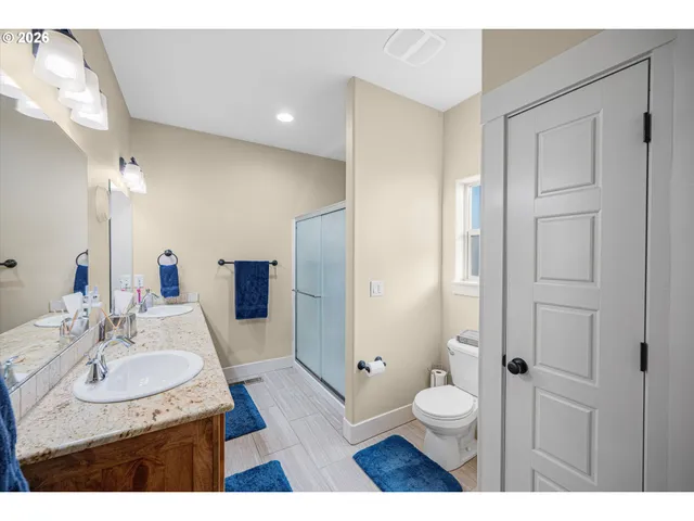 $505,000 | 380 Northwest Reed Lane, Dallas, OR 97338