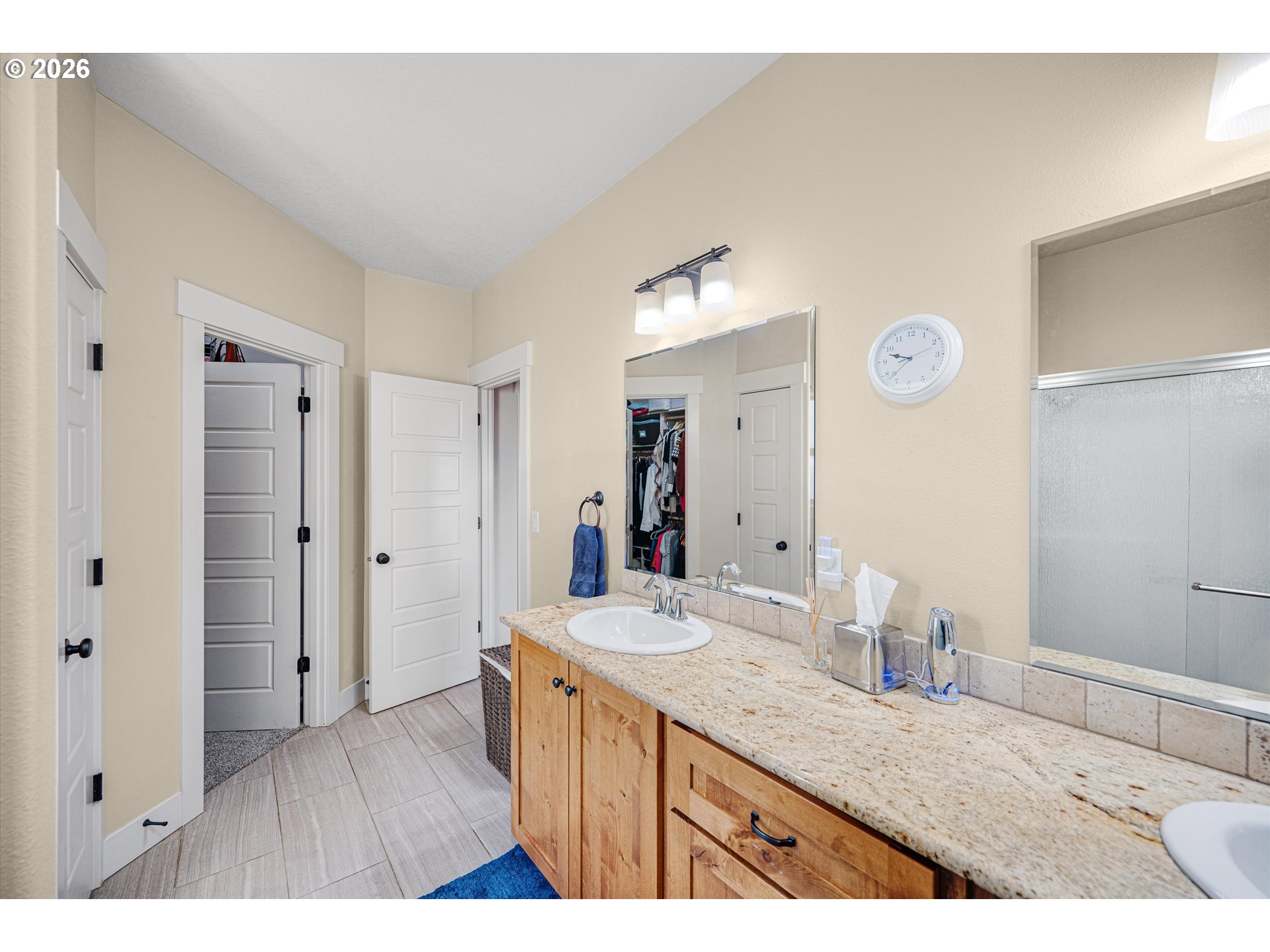 380 Northwest Reed Lane Dallas, OR 97338 - Photo 34 of 42