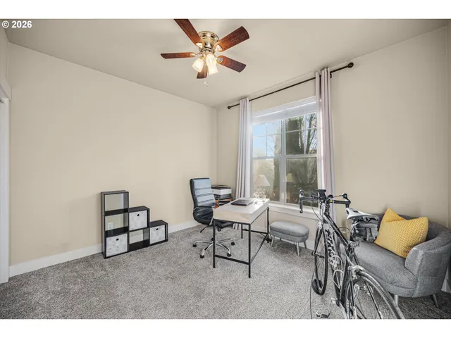 $505,000 | 380 Northwest Reed Lane, Dallas, OR 97338