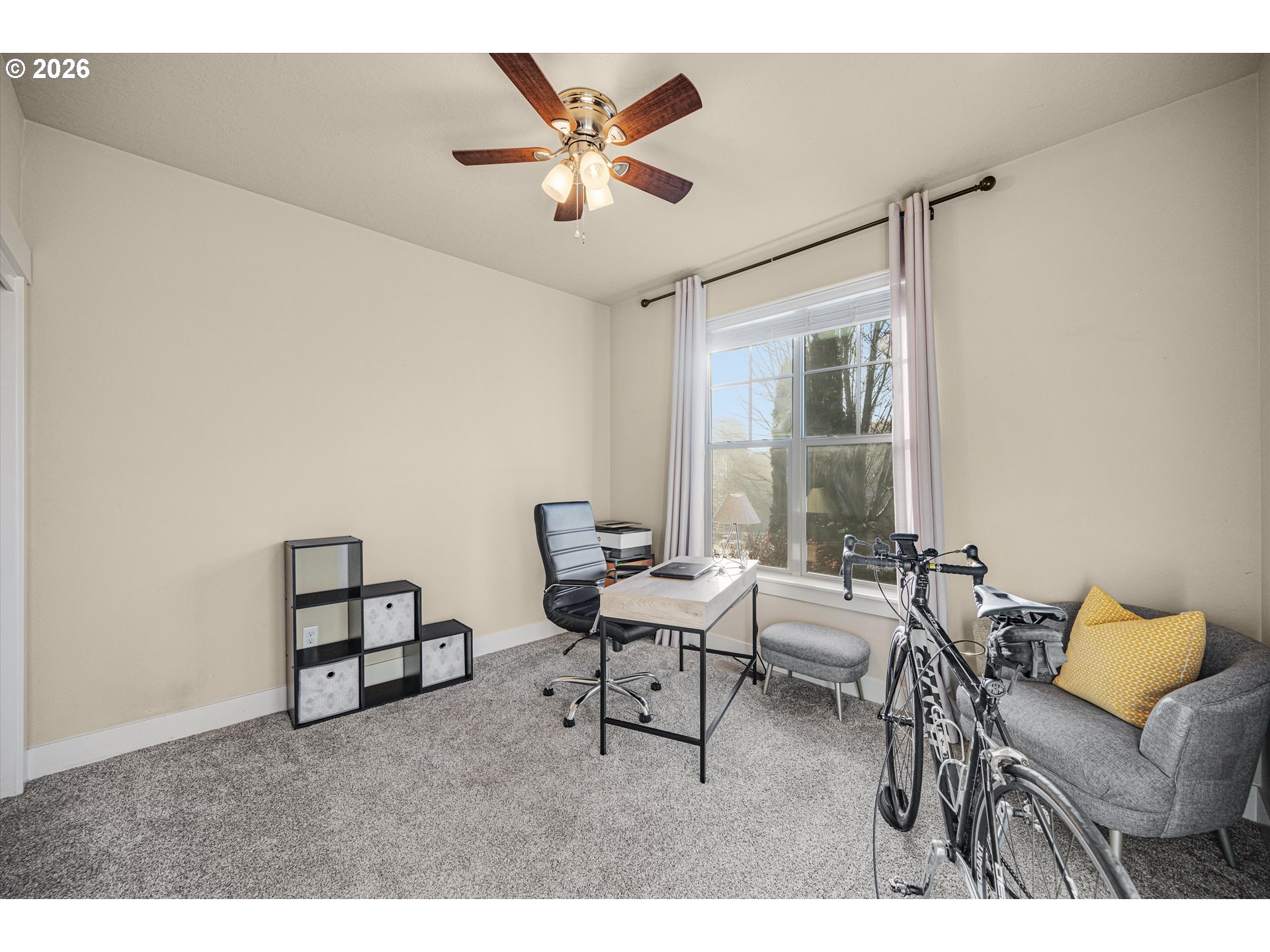 380 Northwest Reed Lane Dallas, OR 97338 - Photo 35 of 42