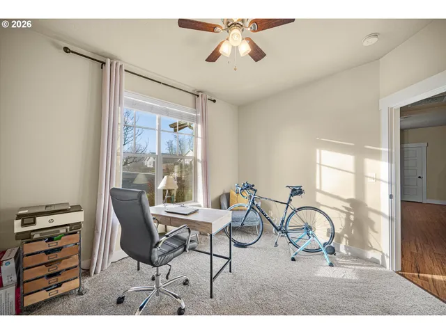 $505,000 | 380 Northwest Reed Lane, Dallas, OR 97338