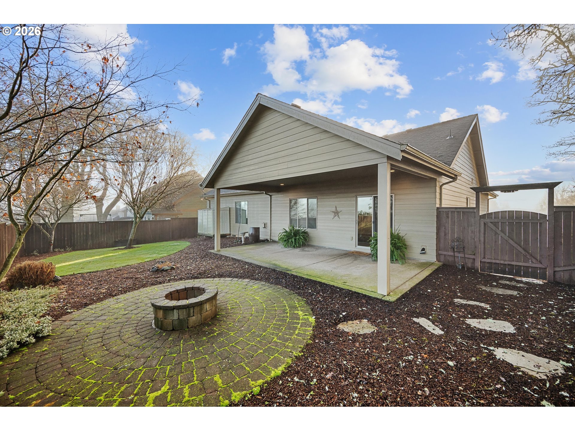 380 Northwest Reed Lane Dallas, OR 97338 - Photo 39 of 42