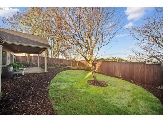 $505,000 | 380 Northwest Reed Lane, Dallas, OR 97338