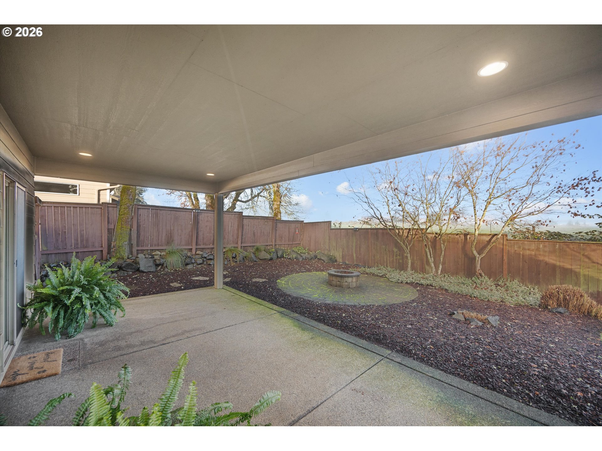 380 Northwest Reed Lane Dallas, OR 97338 - Photo 42 of 42