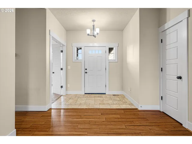 $505,000 | 380 Northwest Reed Lane, Dallas, OR 97338