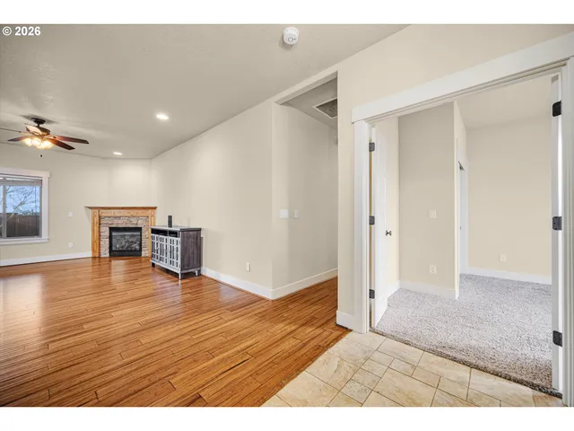 $505,000 | 380 Northwest Reed Lane, Dallas, OR 97338