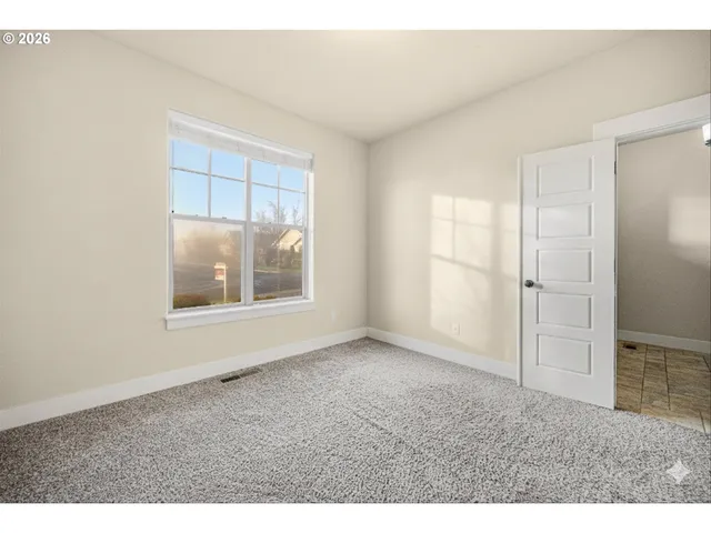 $505,000 | 380 Northwest Reed Lane, Dallas, OR 97338