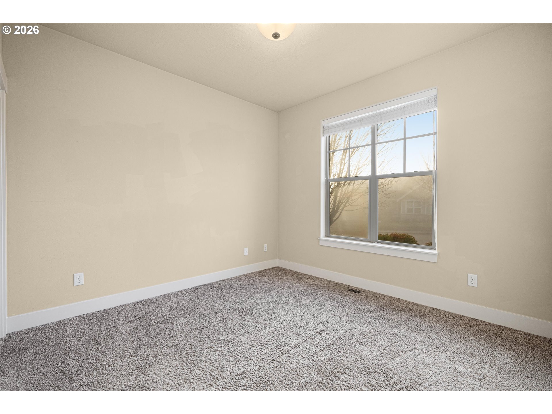 380 Northwest Reed Lane Dallas, OR 97338 - Photo 10 of 42