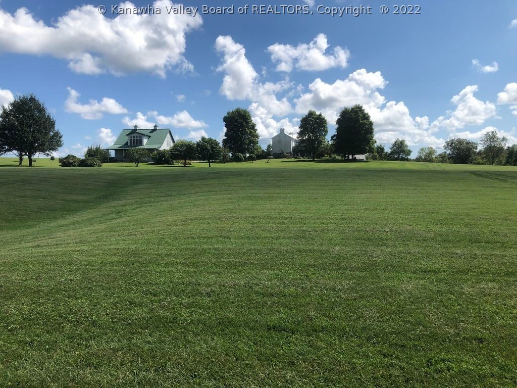1829 Evans Road Cottageville, WV 25239 - Photo 41 of 49 Gallery Image 41