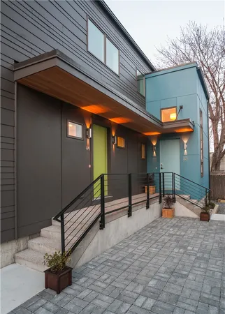 $825,000 | 64 Battey Street, Providence, RI 02903