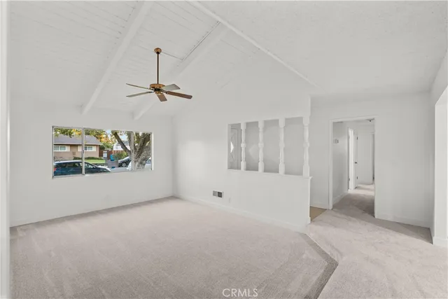 $409,900 | 1159 Mayette Court, Yuba City, CA 95991