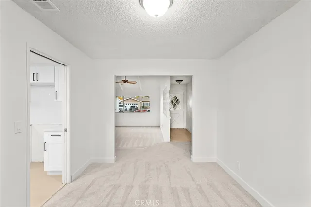 $409,900 | 1159 Mayette Court, Yuba City, CA 95991