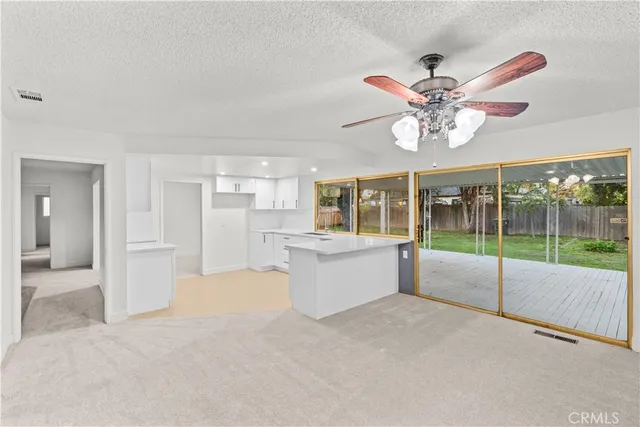 $409,900 | 1159 Mayette Court, Yuba City, CA 95991