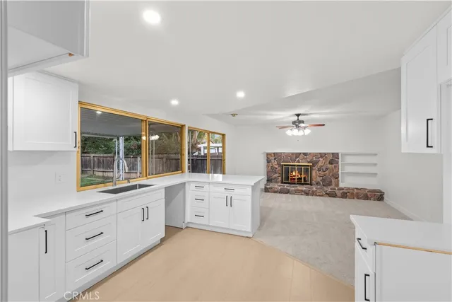 $409,900 | 1159 Mayette Court, Yuba City, CA 95991