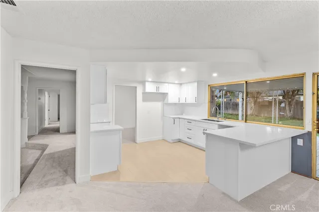 $409,900 | 1159 Mayette Court, Yuba City, CA 95991